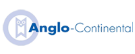 Anglo-Continental